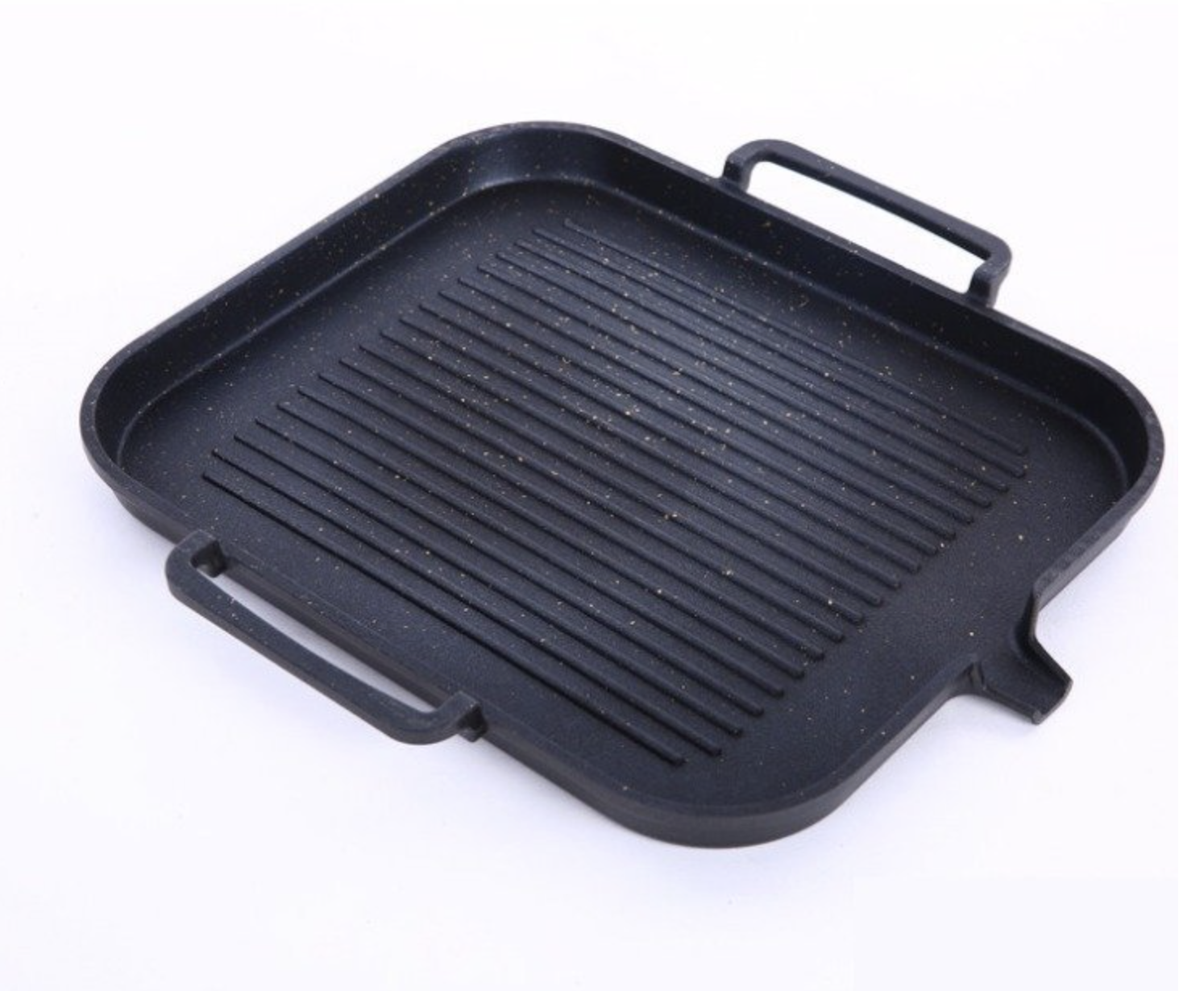 螢幕截圖 2025-11-07 下午4.08.48